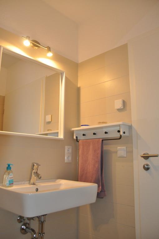 Ferienhaus Wiekhus بريجا المظهر الخارجي الصورة
