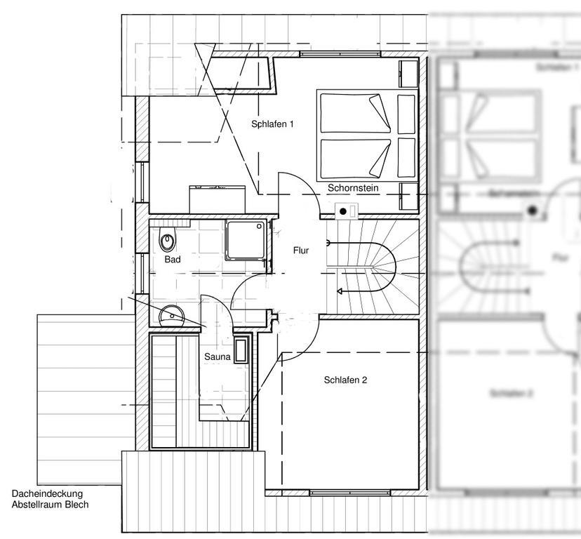 Ferienhaus Wiekhus بريجا المظهر الخارجي الصورة